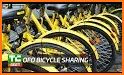 ofo - Smart Bike Sharing related image