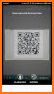 QR Code & Barcode Scanner for All - Code Reader related image