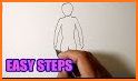 How To Draw People related image