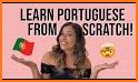 Speak & Learn Portuguese related image
