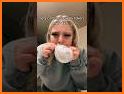 Tiktok Rank - Trending related image