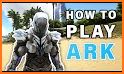 Ark Survival Evolved guide & tips related image