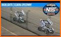 Outlaws - Sprint Car Racing 2019 related image