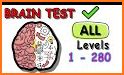 Woody Block : Level Master - Brain Test Game related image