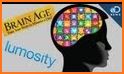 Lumosity - Brain Training related image