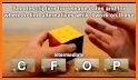 Cube Puzzle Pro. related image