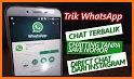 ChatWa The Best Tips for Chatting ! related image