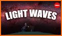 Light Wave Free related image