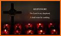 Liturgy of the Hours (2022) Latin / English related image