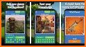 QUIZ FORTNITE Guess the Picture Quiz for Fortnite‏ related image