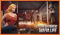 Crimson Crime: Sniper Mission related image