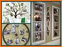 Creative Photo Frames related image
