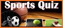 Sports Win Quiz related image