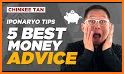Free New way to pay Money 2018 advice related image