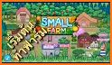 Small Farm Plus - Growing vegetables and livestock related image