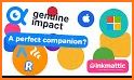 Genuine Impact related image