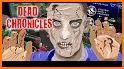 Dead Chronicles: pixel zombies related image