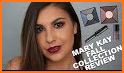 Mary Kay Makeup Muse related image