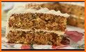 Carrot Cake related image