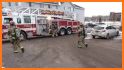 Rapid City Fire Department related image