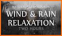 White Noise Sleep Sounds: rain, nature, and more related image