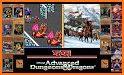 Gold Game Box related image
