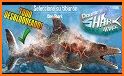 Double Head Shark Attack - Multiplayer related image