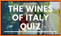 WineQ - Wine Trivia Game related image