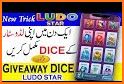 Ludo Dice Game 2019 - Ludo Star related image