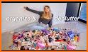 Makeup Organiser related image
