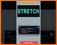 Stretch Text : Find Proverb related image