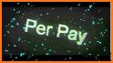 Perpay related image