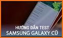 Phone INFO ★Samsung★ related image