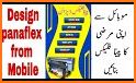 Pana Flex & Banners Maker 2020 related image