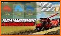 Farm Manager 2019 related image