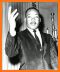 Martin Luther King, Jr. Day Photo Frames related image