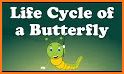 My Caterpillar Events related image