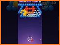 Bubble Pop Game related image