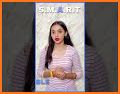 Melvano : Learn & Earn Rewards related image