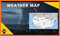 Weather Maps related image