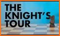Knight's Tour Generator related image