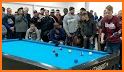 Super Pool 2018 - Free billiards game related image