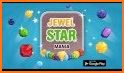 Jewels Star - Jewel & Gem Match 3 related image