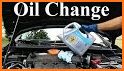 Oil Change related image
