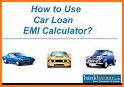 Car Loan Calculator Ad-Free related image