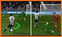 DLS 2020 (Dream League Soccer) Astuces related image