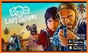 Last Outlaws: The Outlaw Biker Strategy Game related image
