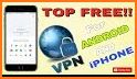 X VPN Free VPN Hotspot VPN  X-VPN xVPN Betternet related image