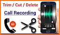 Audio Recorder - Audio editor: Cut, Trim and Merge related image