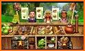 Idle Restaurant Tycoon: Food Square related image